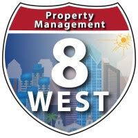 8 West Property Management